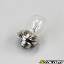 Bombilla de faros 12V 20W P26S