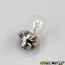 Headlight Bulb 12V 20W P26S