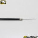 Cable de acelerador del puño al divisor Piaggio Zip (desde 2000) 50 2T Fifty