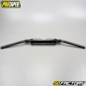 Handlebar cross alu Pro Taper Sport Washougal Ø22mm black