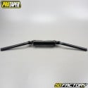 Mini handlebars, dirt... aluminum Pro Taper Sport Ø22mm black