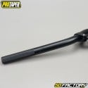 Mini handlebars, dirt... aluminum Pro Taper Sport Ø22mm black