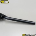 Mini handlebars, dirt... aluminum Pro Taper Sport Ø22mm black