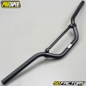 Mini handlebars, dirt... aluminum Pro Taper Sport Ø22mm black