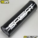 Mini handlebars, dirt... aluminum Pro Taper Sport Ø22mm black