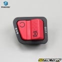 Circuit breaker switch Piaggio Fly (from 2012), MP3, X7 ... 4T