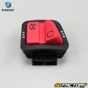 Circuit breaker switch Piaggio Fly (from 2012), MP3, X7 ... 4T