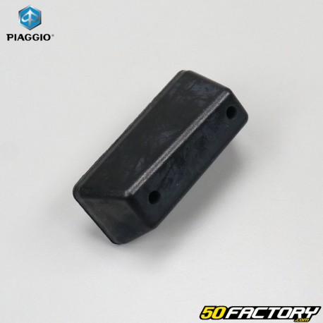 Buffer de suporte central Piaggio Fly  ,  Zip (1995 para 1998)