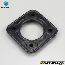 Fuel-level sensor gasket Piaggio Fly (from 2012) 50 4T