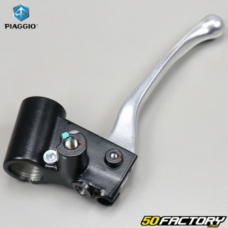 Rear brake handle Piaggio Fly (since 2012), Liberty,  Zip 100, Vespa LX ... 4T