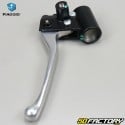 Rear brake handle Piaggio Fly (since 2012), Liberty,  Zip 100, Vespa LX ... 4T