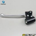 Rear brake handle Piaggio Fly (since 2012), Liberty,  Zip 100, Vespa LX ... 4T