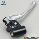 Rear brake handle Piaggio Fly (since 2012), Liberty,  Zip 100, Vespa LX ... 4T