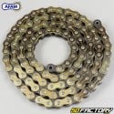 Reinforced chain kit 14x36x108 (520) Honda NSR 125 (1993 to 1999) Afam  or