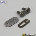 Reinforced chain kit 14x38x110 (520) Honda NSR 125 (2000 to 2001) Afam  or