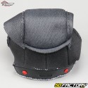 Casco interior cross Shot Ranger talla S