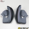 Interno del casco cross Shot Ranger taglia S