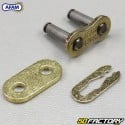 Reinforced chain kit 16x50x128 (428) Honda NX 125 Afam  or