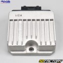 Regolatore di tensione Piaggio Fly,  Zip,  Derbi (da 2018), Aprilia Scarabeo... RMS