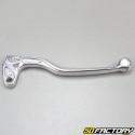 Clutch lever Yamaha DTRE,  TW 125