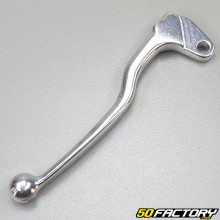 Clutch lever Yamaha DTRE,  TW 125