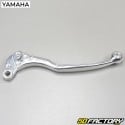 Clutch lever Yamaha SR 125