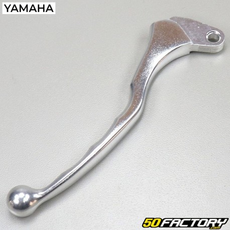 Palanca de embrague Yamaha SR 125