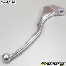 Clutch lever Yamaha SR 125