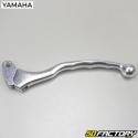 Palanca de embrague Yamaha SR 125