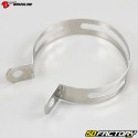 EXHAUST MUFFLER CLAMP Brazoline