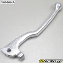 Palanca del freno delantero Yamaha DTRE, DTX, TW 125