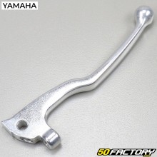 Front brake lever Yamaha DTRE, DTX, TW 125