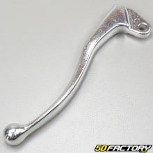 Clutch lever Yamaha DTR 125