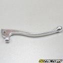 Front brake lever Yamaha DTRE,  TW 125