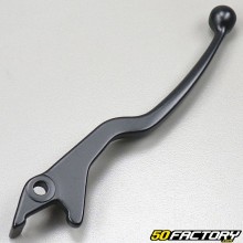 Front brake lever Suzuki, Hyosung, Keeway