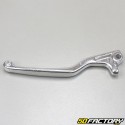 Adaptable front right brake lever Yamaha MT, WR, Husqvarna SMS YOU...