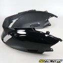 Back fairing Piaggio Zip (since 2000) black