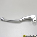 Adaptable clutch lever Yamaha MT, WR, YZF-R 125