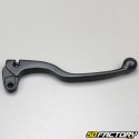 Alavanca de embreagem Yamaha DTLC,  DTMX 125 ...