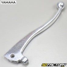 Front brake lever Yamaha DTR 125 (1993 to 2004)