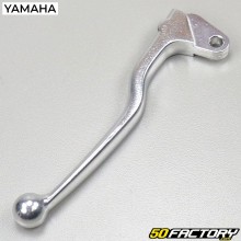 Palanca de embrague Yamaha DTRE, DTX y TW 125