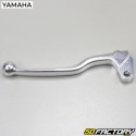 Clutch lever Yamaha DTRE, DTX and TW 125