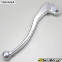 Clutch lever Yamaha DTR 125 (1993 to 2004)