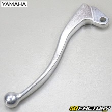 Alavanca de embreagem Yamaha DTR 125 (1993 para 2004)