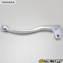 Clutch lever Yamaha DTR 125 (1993 to 2004)