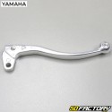 Clutch lever Yamaha DTR 125 (1993 to 2004)