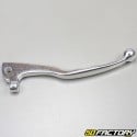 Front brake lever Yamaha SR, Virago, Dragstar 125