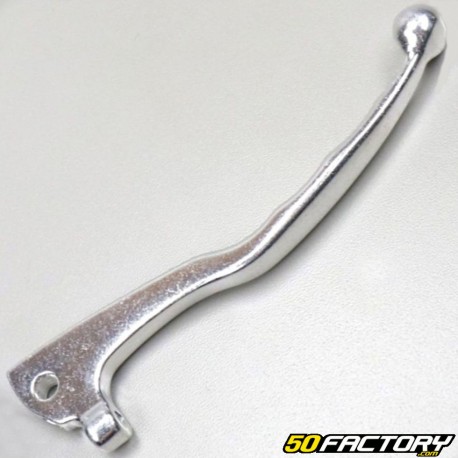 Front brake lever Yamaha SR, Virago, Dragstar 125