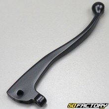 Front brake lever Yamaha DTLC,  TDR 125 ...