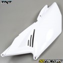 Fairing kit Beta RR 50 (2011 - 2020) white V2